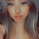 spicyitzy from onlyfans