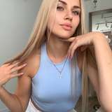 spicybloondie from onlyfans