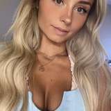 spcmolly from onlyfans