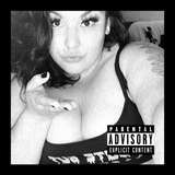 spookythiccchick from onlyfans