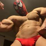 spidermanof from onlyfans