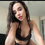 stella_mkrtn from onlyfans