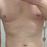 steve69er from onlyfans