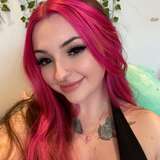 celestialthot from onlyfans