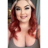 sunnykenziee from onlyfans