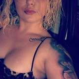 sunshine1997 from onlyfans