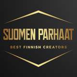 suomenparhaat from onlyfans