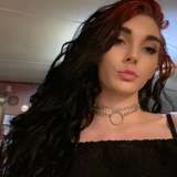sweetbabyrae2319 from onlyfans