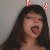 sweetavababyxppv from onlyfans