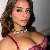 sweetlexi00 from onlyfans