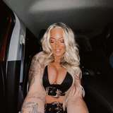 tayxo22 from onlyfans