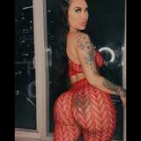 taytatted2 from onlyfans