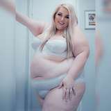 tayhayesbbw from onlyfans