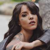 thaizsuicide from onlyfans