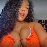 thattbitcht from onlyfans