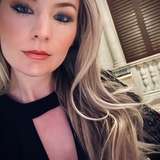 thaternurse_ppv from onlyfans