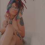 the_blackvenus from onlyfans