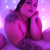 thehoneyganj from onlyfans