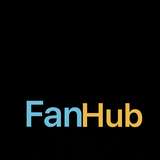 thefanhub from onlyfans