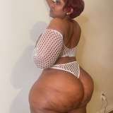 theerealbbw from onlyfans