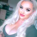 themeanqueens from onlyfans