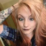 theradicalfox from onlyfans