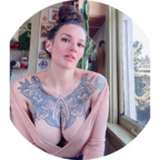 thesmuttymystic from onlyfans