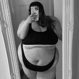 thickegoddess from onlyfans