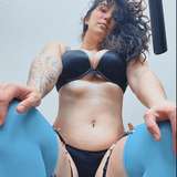 thisfreecake from onlyfans