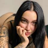 thornesharlotte from onlyfans