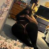 thiccflixx from onlyfans