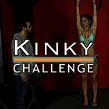 ticklechallenge from onlyfans