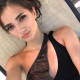 tina_bunny from onlyfans