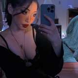 tofu_thots from onlyfans