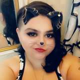 torikitten69 from onlyfans
