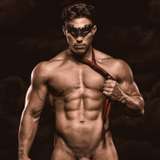 toned2bone from onlyfans