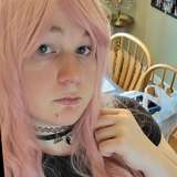 tori_t_morgan from onlyfans