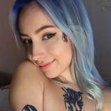 tori_play from onlyfans
