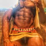 tusecretadmirer from onlyfans