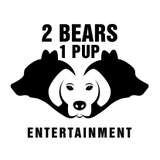 twobearsonepup from onlyfans