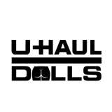 uhauldolls from onlyfans