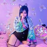 umi_no_hime from onlyfans