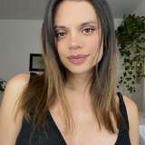 valentinaricco from onlyfans