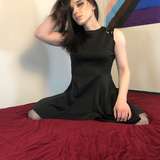 vanessa_dark from onlyfans