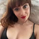 victoiire from onlyfans