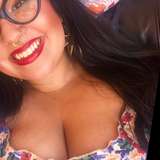 violetjanebabe from onlyfans