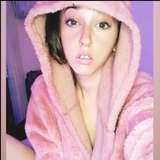 vixxxyok from onlyfans