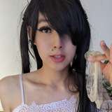waifu_empress from onlyfans