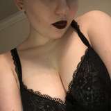 vivianablack from onlyfans