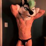 vozzaroo from onlyfans